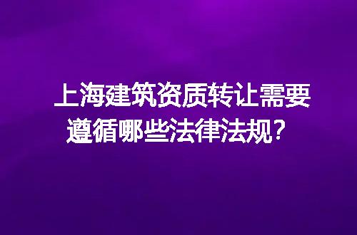 https://jian-housekeeper.oss-cn-beijing.aliyuncs.com/news/bannerImage/714766.jpg