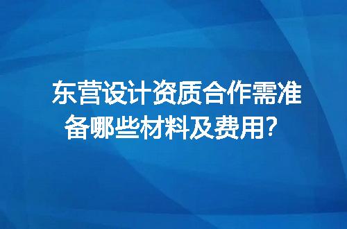 https://jian-housekeeper.oss-cn-beijing.aliyuncs.com/news/bannerImage/714768.jpg
