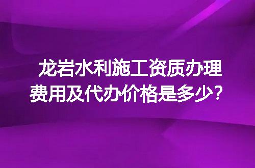 https://jian-housekeeper.oss-cn-beijing.aliyuncs.com/news/bannerImage/714773.jpg
