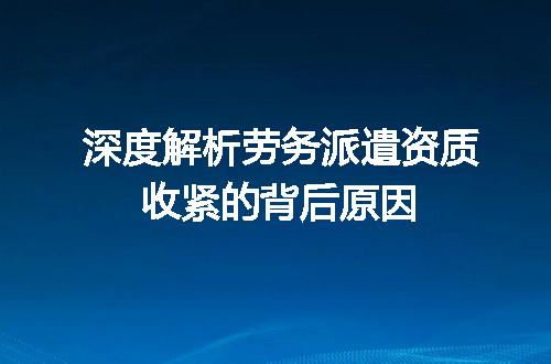 https://jian-housekeeper.oss-cn-beijing.aliyuncs.com/news/bannerImage/714774.jpg