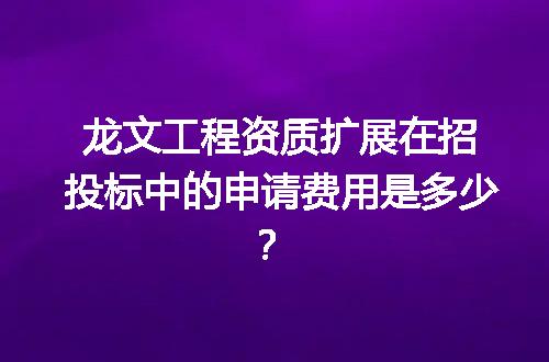 https://jian-housekeeper.oss-cn-beijing.aliyuncs.com/news/bannerImage/714776.jpg