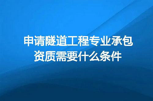 https://jian-housekeeper.oss-cn-beijing.aliyuncs.com/news/bannerImage/714779.jpg