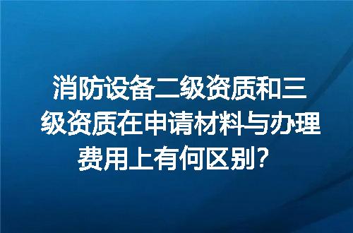 https://jian-housekeeper.oss-cn-beijing.aliyuncs.com/news/bannerImage/714780.jpg