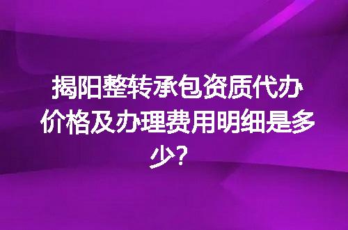 https://jian-housekeeper.oss-cn-beijing.aliyuncs.com/news/bannerImage/714784.jpg
