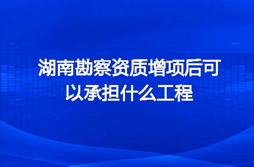 https://jian-housekeeper.oss-cn-beijing.aliyuncs.com/news/bannerImage/714785.jpg