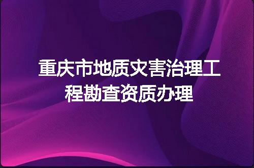 https://jian-housekeeper.oss-cn-beijing.aliyuncs.com/news/bannerImage/714788.jpg