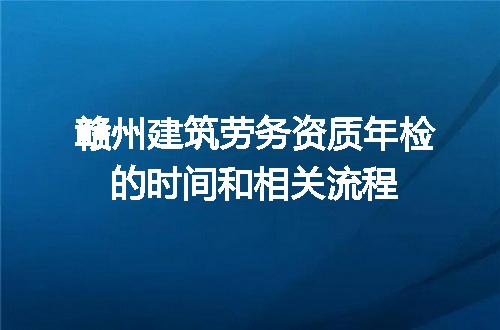 https://jian-housekeeper.oss-cn-beijing.aliyuncs.com/news/bannerImage/714791.jpg