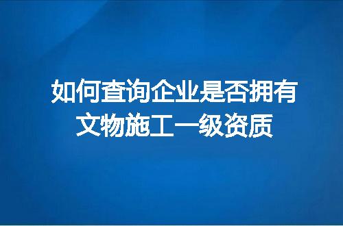 https://jian-housekeeper.oss-cn-beijing.aliyuncs.com/news/bannerImage/714793.jpg