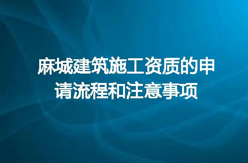 https://jian-housekeeper.oss-cn-beijing.aliyuncs.com/news/bannerImage/714795.jpg