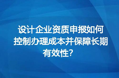 https://jian-housekeeper.oss-cn-beijing.aliyuncs.com/news/bannerImage/714801.jpg