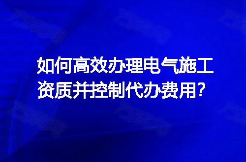 https://jian-housekeeper.oss-cn-beijing.aliyuncs.com/news/bannerImage/714804.jpg