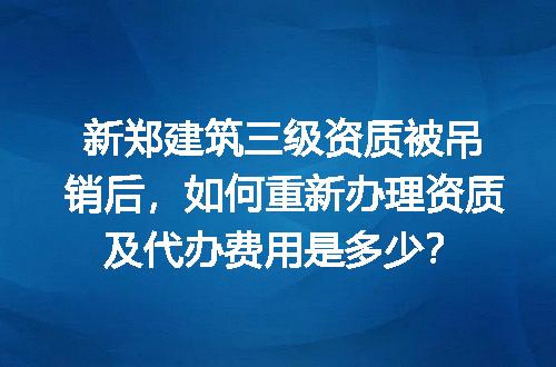 https://jian-housekeeper.oss-cn-beijing.aliyuncs.com/news/bannerImage/714811.jpg