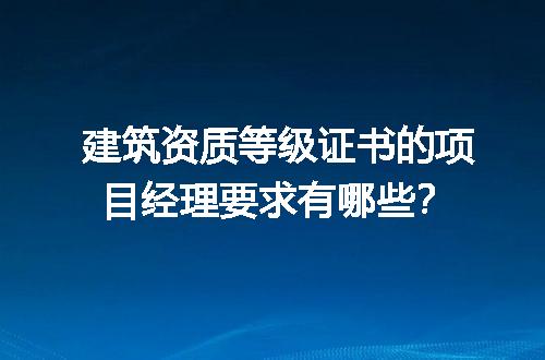 https://jian-housekeeper.oss-cn-beijing.aliyuncs.com/news/bannerImage/714813.jpg