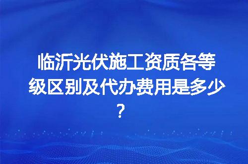 https://jian-housekeeper.oss-cn-beijing.aliyuncs.com/news/bannerImage/714816.jpg