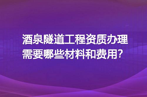 https://jian-housekeeper.oss-cn-beijing.aliyuncs.com/news/bannerImage/714820.jpg