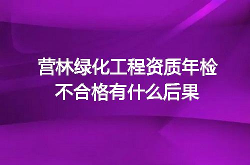 https://jian-housekeeper.oss-cn-beijing.aliyuncs.com/news/bannerImage/714821.jpg