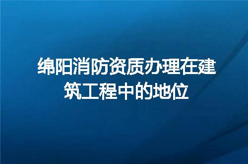 https://jian-housekeeper.oss-cn-beijing.aliyuncs.com/news/bannerImage/714828.jpg
