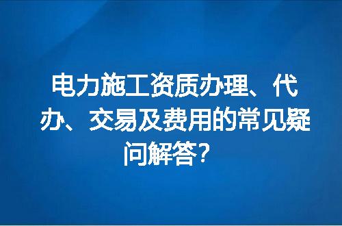 https://jian-housekeeper.oss-cn-beijing.aliyuncs.com/news/bannerImage/714830.jpg