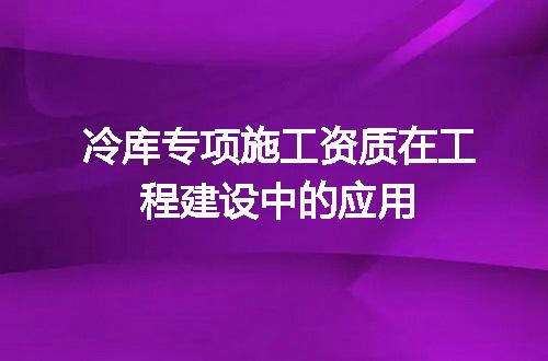 https://jian-housekeeper.oss-cn-beijing.aliyuncs.com/news/bannerImage/714836.jpg