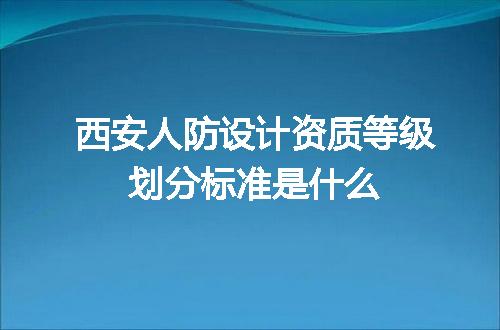 https://jian-housekeeper.oss-cn-beijing.aliyuncs.com/news/bannerImage/714838.jpg