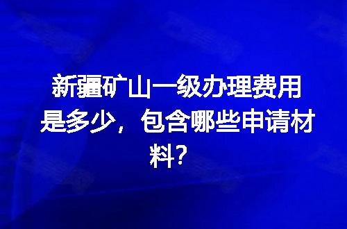https://jian-housekeeper.oss-cn-beijing.aliyuncs.com/news/bannerImage/714841.jpg