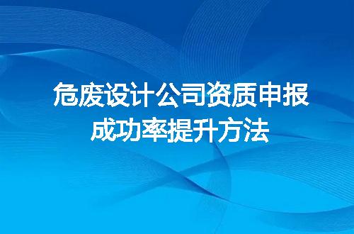 https://jian-housekeeper.oss-cn-beijing.aliyuncs.com/news/bannerImage/714843.jpg