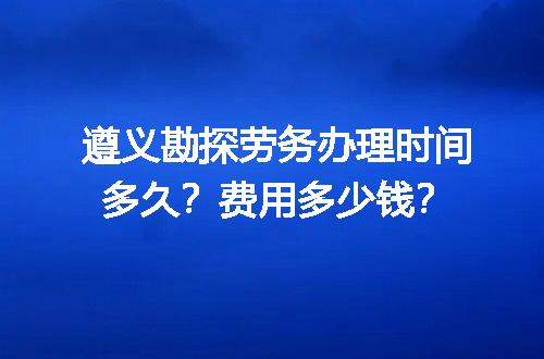 https://jian-housekeeper.oss-cn-beijing.aliyuncs.com/news/bannerImage/714845.jpg
