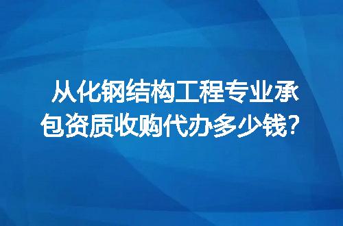 https://jian-housekeeper.oss-cn-beijing.aliyuncs.com/news/bannerImage/714850.jpg