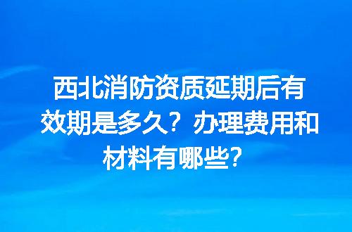 https://jian-housekeeper.oss-cn-beijing.aliyuncs.com/news/bannerImage/714851.jpg