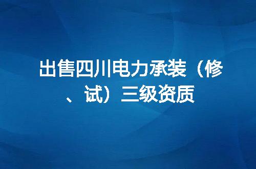 https://jian-housekeeper.oss-cn-beijing.aliyuncs.com/news/bannerImage/714855.jpg
