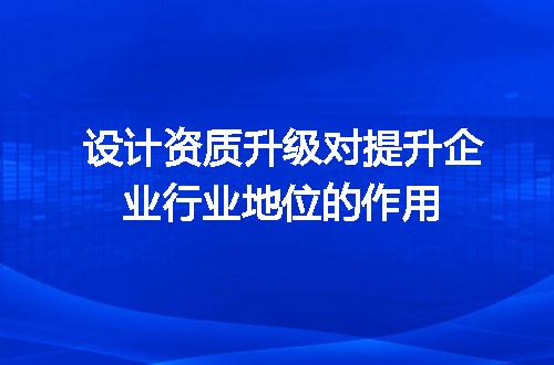 https://jian-housekeeper.oss-cn-beijing.aliyuncs.com/news/bannerImage/714858.jpg