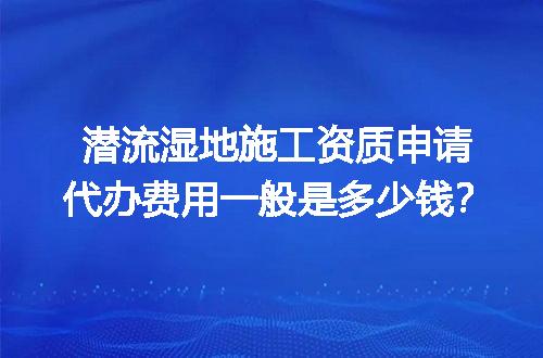 https://jian-housekeeper.oss-cn-beijing.aliyuncs.com/news/bannerImage/714863.jpg