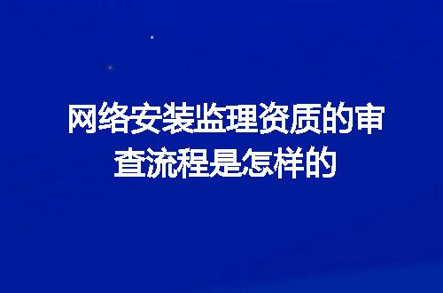 https://jian-housekeeper.oss-cn-beijing.aliyuncs.com/news/bannerImage/714864.jpg