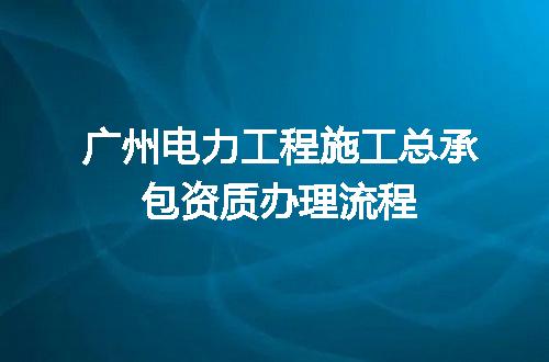 https://jian-housekeeper.oss-cn-beijing.aliyuncs.com/news/bannerImage/714866.jpg