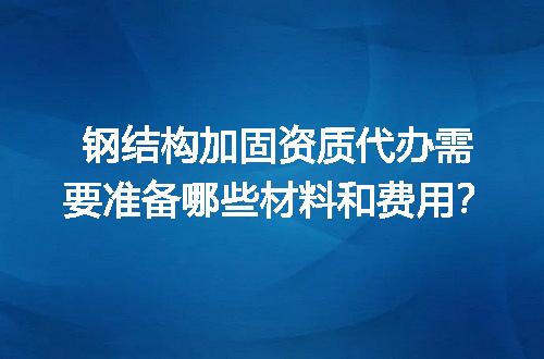https://jian-housekeeper.oss-cn-beijing.aliyuncs.com/news/bannerImage/714869.jpg