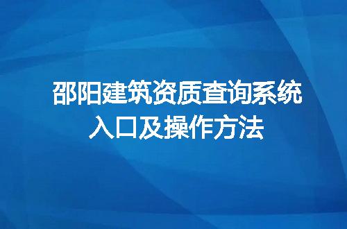 https://jian-housekeeper.oss-cn-beijing.aliyuncs.com/news/bannerImage/714870.jpg