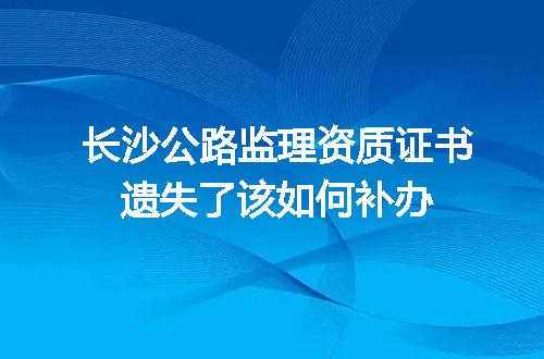 https://jian-housekeeper.oss-cn-beijing.aliyuncs.com/news/bannerImage/714871.jpg