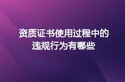 https://jian-housekeeper.oss-cn-beijing.aliyuncs.com/news/bannerImage/714875.jpg