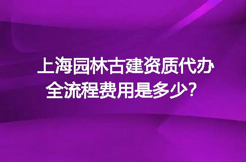 https://jian-housekeeper.oss-cn-beijing.aliyuncs.com/news/bannerImage/714881.jpg
