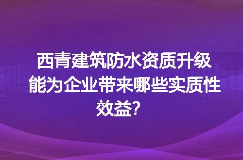 https://jian-housekeeper.oss-cn-beijing.aliyuncs.com/news/bannerImage/714888.jpg