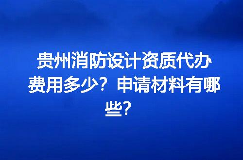 https://jian-housekeeper.oss-cn-beijing.aliyuncs.com/news/bannerImage/714891.jpg