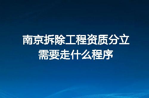 https://jian-housekeeper.oss-cn-beijing.aliyuncs.com/news/bannerImage/714896.jpg