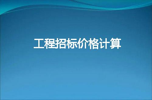 https://jian-housekeeper.oss-cn-beijing.aliyuncs.com/news/bannerImage/71490.jpg