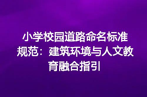 https://jian-housekeeper.oss-cn-beijing.aliyuncs.com/news/bannerImage/714922.jpg