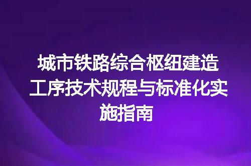 https://jian-housekeeper.oss-cn-beijing.aliyuncs.com/news/bannerImage/714926.jpg