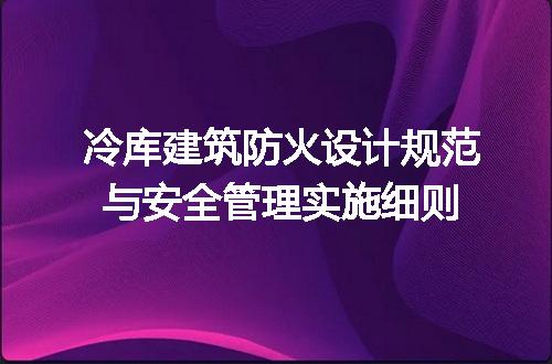 https://jian-housekeeper.oss-cn-beijing.aliyuncs.com/news/bannerImage/714932.jpg