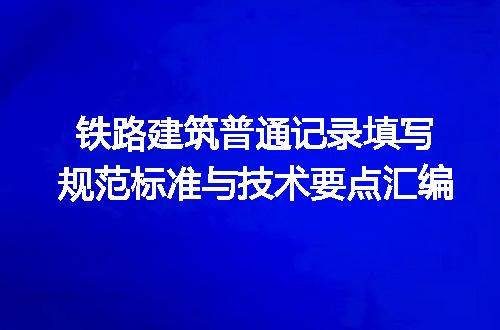 https://jian-housekeeper.oss-cn-beijing.aliyuncs.com/news/bannerImage/714933.jpg