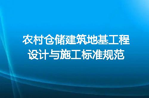 https://jian-housekeeper.oss-cn-beijing.aliyuncs.com/news/bannerImage/714957.jpg