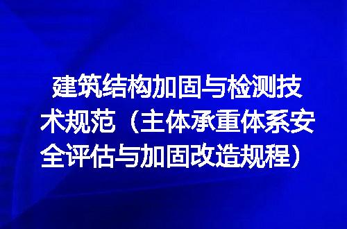 https://jian-housekeeper.oss-cn-beijing.aliyuncs.com/news/bannerImage/714972.jpg