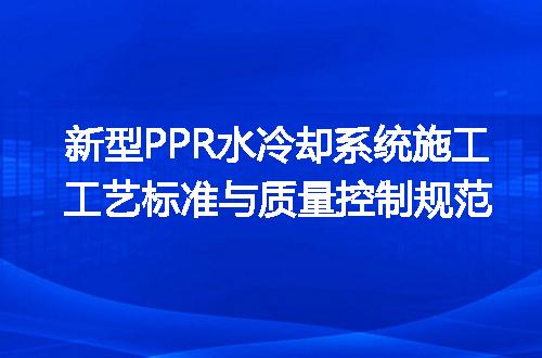 https://jian-housekeeper.oss-cn-beijing.aliyuncs.com/news/bannerImage/714973.jpg